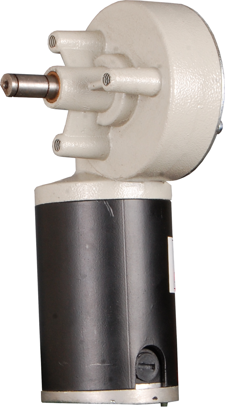 conveyor systems